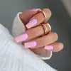 MAKEAR Scratch Base Gel 8 ml