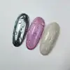 NAILVANA RainDrop top - 2x15 ml