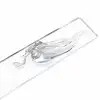NAILVANA Texture gel - clear 5ml