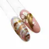 NAILVANA Texture gel - clear 5ml