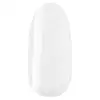Pearl Nails Brilliant Top Gel - Silver 15ml 