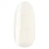 Pearl Nails Brilliant Top Gel - Gold 15ml