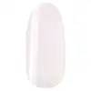 Pearl Nails Brilliant Top Gel - Rose Gold 15ml