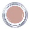 Pearl Nails - Cover Gel - Refill Nude - 50ml