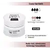 Pearl Nails - Cover Gel - Refill - 50ml