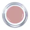 Pearl Nails - Cover Gel - Refill - 50ml