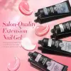 Born Pretty polygel szett - műköröm építő szett