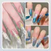 Born Pretty Ocean Wave Watercolor Liquid 10ml