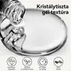 Born Pretty PRO Technikai szett - No.03 - 2 db Super Top Coat - 2x15 ml