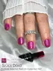 Profinails Selection Flash On Collection Gel Lac LED/UV lakkzselé 7,5 g No.FL07