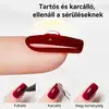 Born Pretty PRO - F19 - High Gloss Top Coat