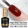 Born Pretty PRO - F19 - High Gloss Top Coat