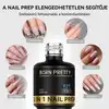 Born Pretty PRO - F21 - 3in1 Nail Prep