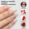 Born Pretty PRO - F21 - 3in1 Nail Prep