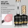 Born Pretty PRO - F18 - No Lift Base Gel