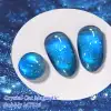 Born Pretty Cat Magnetic gél lakk 10 ml - MY526