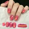 Born Pretty Cat Magnetic gél lakk 10 ml - MY552