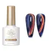 Born Pretty Cat Magnetic gél lakk 10 ml - MY393