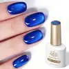 Born Pretty Cat Magnetic gél lakk 10 ml - MY544