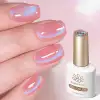 Born Pretty Cat Magnetic gél lakk 10 ml - MY527