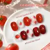 Born Pretty Cat Magnetic gél lakk 10 ml - MY546