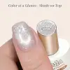 Born Pretty Cat Magnetic gél lakk 10 ml - MY548