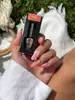 MAKEAR Gel Polish 8ml No.N39 Neon Series