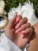 MAKEAR Gel Polish 8ml No.N39 Neon Series