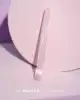 MAKEAR No Wipe Top 8 ml - Silky Cat Eye