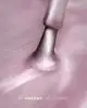 MAKEAR No Wipe Top 8 ml - Silky Cat Eye