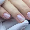 Profinails Hybrid LED/UV Builder Gél 15 g No.H-07 Milky White