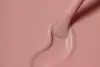Victoria Vynn Mega Base 8ml - Cover Natural