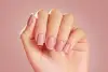Victoria Vynn Mega Base 8ml - Cover Natural