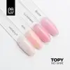 PALU Top Coat - Skin - 11g