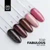 PALU Top Coat - Illuminate - 11g
