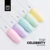 PALU Top Coat - Illuminate - 11g
