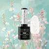 CLARESA UV/LED TOP No Wipe - Pastel Garden - 5 g
