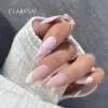 CLARESA UV/LED TOP No Wipe - Pixie Stars - 5 g