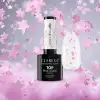 CLARESA UV/LED TOP No Wipe - Pixie Stars - 5 g