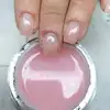 Venalisa Jelly Gel - új formula - 50 ml építőzselé - A22L