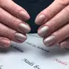 Venalisa UV/LED Gél Lakk 7.5 ml No.724