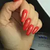 Venalisa UV/LED Gél Lakk 7.5 ml No.731