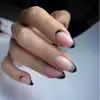 CANNI Akril Gél - HEMA FREE - 45g - No.06 Nude Pink