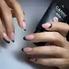 CANNI Akril Gél - HEMA FREE - 45g - No.06 Nude Pink
