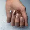 Venalisa UV/LED Gél Lakk 7.5 ml No.710