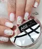 Venalisa Jelly Gel - új formula - 50 ml építőzselé - A02L Milky White