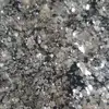 PN Metallic holo glitter mix No.31 Silver