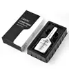 CANNI - Long Wear Diamond fényzselé 18 ml