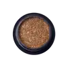 Born Pretty - Mirror Powder krómpor 0.3-0.4g - No.03