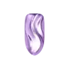 Born Pretty - Mirror Powder krómpor 0.3-0.4g - No.15